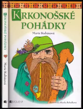 Název varianty