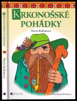 Název varianty