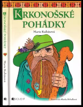 Název varianty