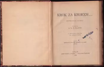 Název obrázku