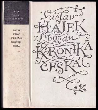 Název varianty
