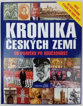 Název obrázku