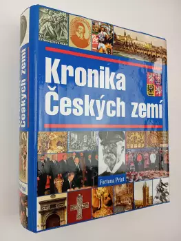 Název obrázku