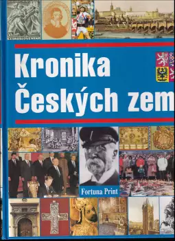 Název obrázku
