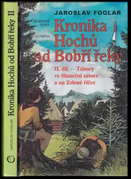 Název obrázku