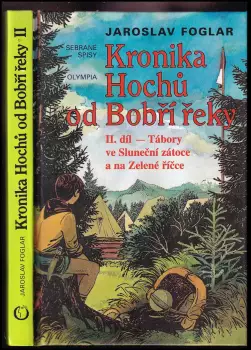 Název obrázku