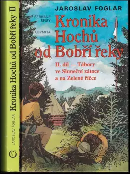 Název obrázku