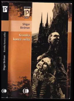 Název varianty