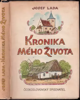 Název obrázku