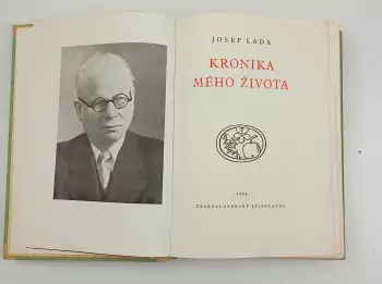 Název obrázku