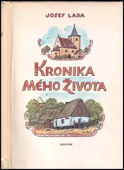 Název obrázku