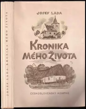 Název obrázku
