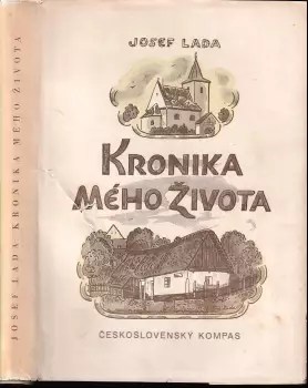 Název obrázku