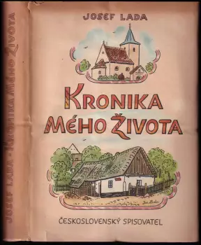 Název obrázku