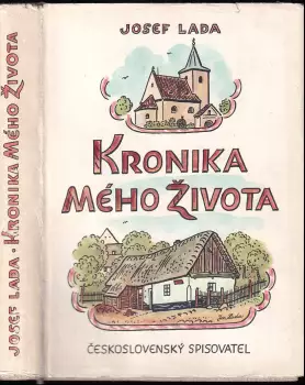 Název obrázku