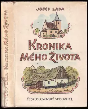 Název obrázku