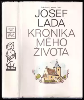 Název obrázku