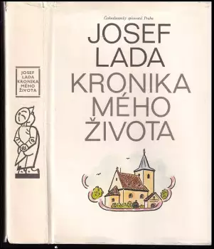 Název obrázku