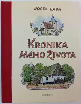 Název obrázku
