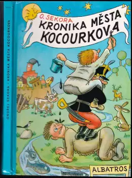 Název varianty