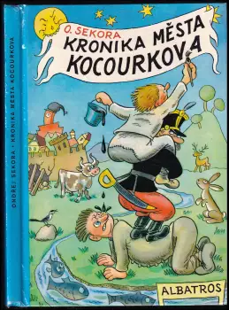 Název varianty