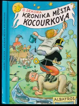 Název varianty