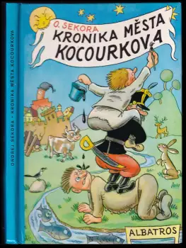 Název varianty