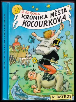 Název varianty
