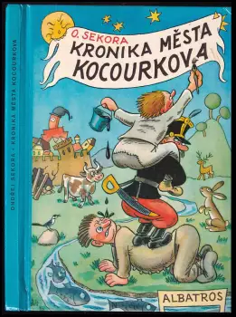 Název varianty