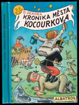Název varianty