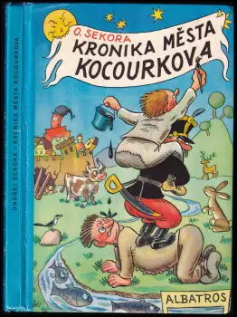 Název obrázku