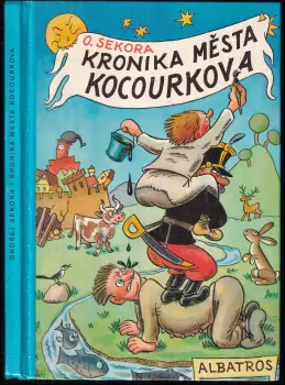 Název varianty