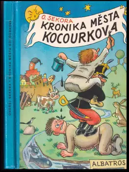 Název varianty