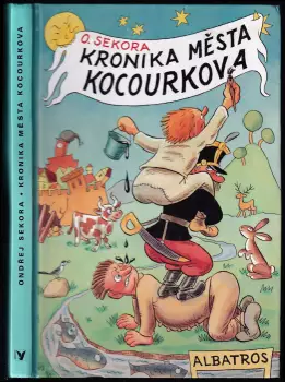 Název varianty