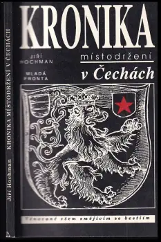 Název varianty