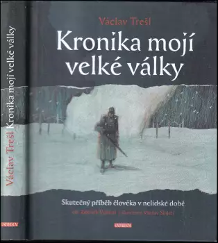 Název obrázku