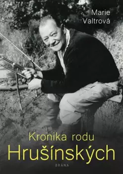 Název varianty