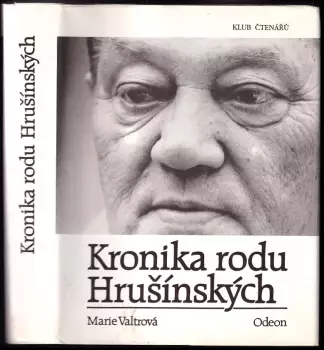 Název varianty