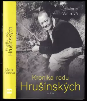 Název varianty