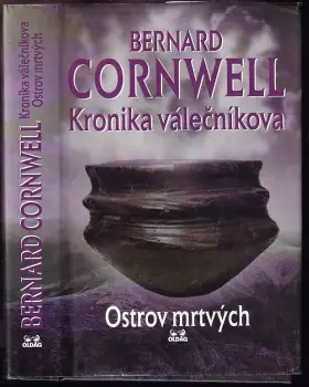 Název obrázku