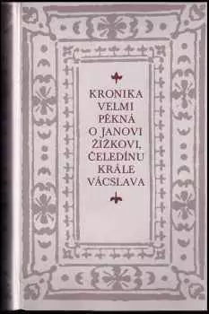 Název obrázku