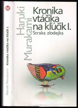 Název varianty