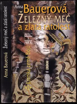 Název varianty