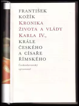 Název obrázku