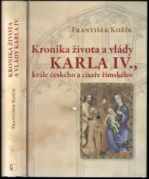 Název varianty