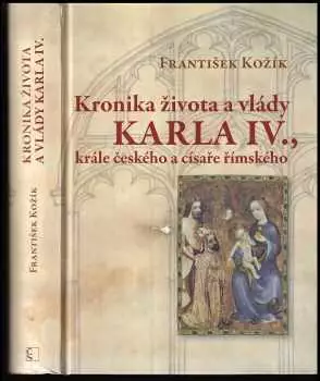 Název varianty