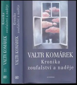 Název varianty