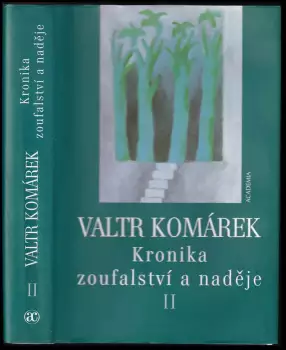 Název varianty