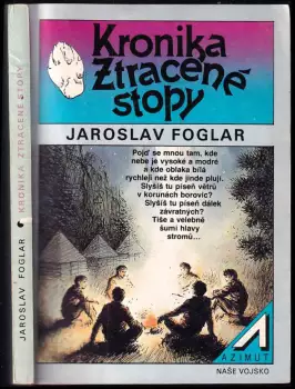 Název varianty