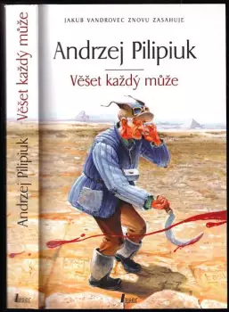Název obrázku